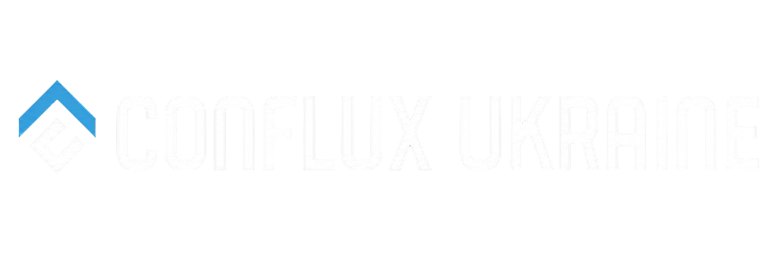 Conflux Ukraine
