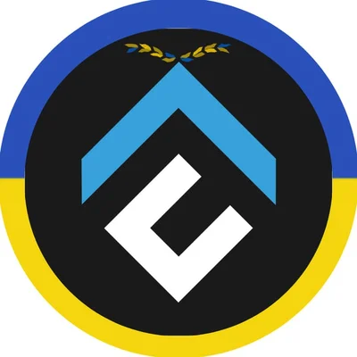 Conflux Ukraine